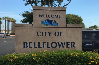 Bellflower Expert MRI