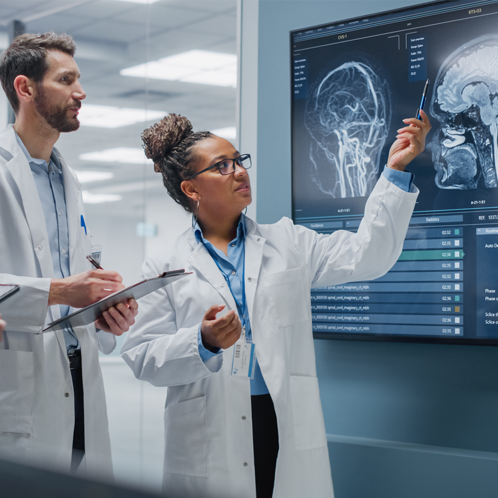  Expert-MRI imaging center diagnostic center, radiologists, Imaging technicians, Expert-MRI experts