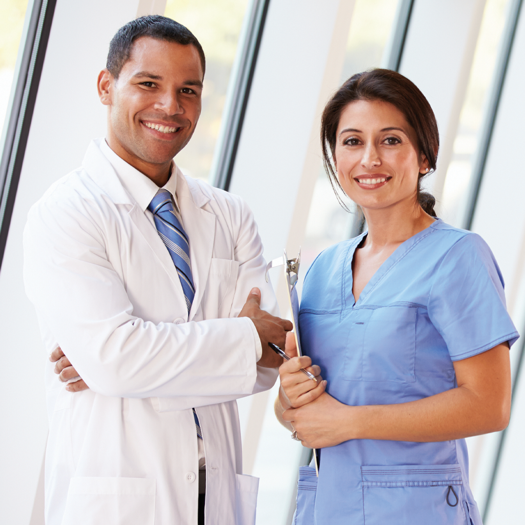 Expert-MRI imaging center diagnostic center, radiologists, Imaging technicians, Expert-MRI experts
