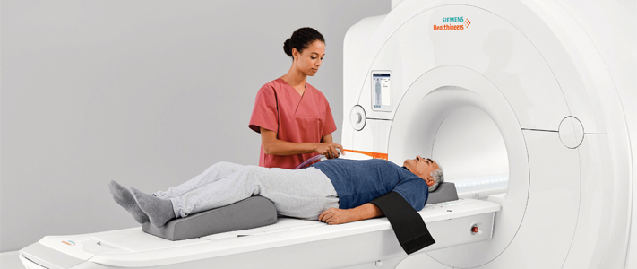 ExpertMRI blog, 3T MRI technology
