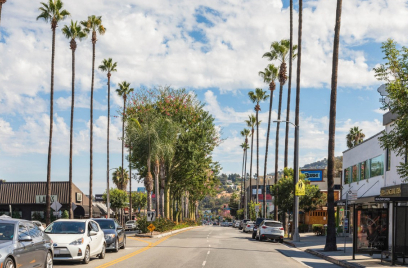 san-diego location
